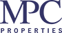 MPC Properties Logo